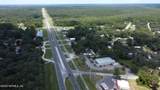 736 S Highway 17 - Photo 27