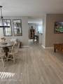 1500 Calming Water Drive - Photo 10