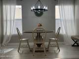 1500 Calming Water Drive - Photo 11