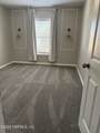 1500 Calming Water Drive - Photo 13