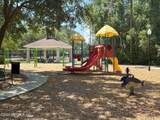1500 Calming Water Drive - Photo 15