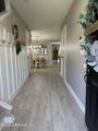 1500 Calming Water Drive - Photo 5