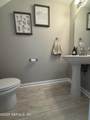 1500 Calming Water Drive - Photo 6