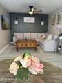 1500 Calming Water Drive - Photo 7