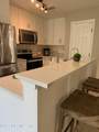 1500 Calming Water Drive - Photo 8