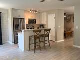 1500 Calming Water Drive - Photo 9