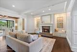 301 Roscoe Boulevard - Photo 13