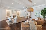301 Roscoe Boulevard - Photo 17
