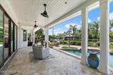 301 Roscoe Boulevard - Photo 19