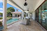 301 Roscoe Boulevard - Photo 23