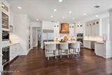 301 Roscoe Boulevard - Photo 24