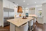 301 Roscoe Boulevard - Photo 25