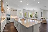 301 Roscoe Boulevard - Photo 26