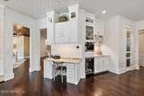 301 Roscoe Boulevard - Photo 28