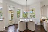 301 Roscoe Boulevard - Photo 29