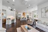 301 Roscoe Boulevard - Photo 31