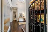 301 Roscoe Boulevard - Photo 32