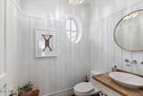 301 Roscoe Boulevard - Photo 33