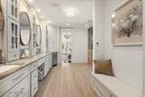 301 Roscoe Boulevard - Photo 38