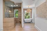 301 Roscoe Boulevard - Photo 39