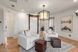 301 Roscoe Boulevard - Photo 44