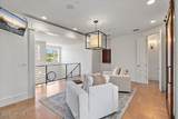 301 Roscoe Boulevard - Photo 45