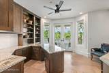 301 Roscoe Boulevard - Photo 46