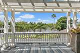 301 Roscoe Boulevard - Photo 48