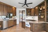 301 Roscoe Boulevard - Photo 50