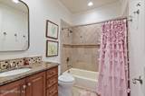 301 Roscoe Boulevard - Photo 52