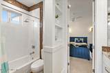 301 Roscoe Boulevard - Photo 55