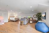 301 Roscoe Boulevard - Photo 58