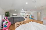 301 Roscoe Boulevard - Photo 59