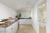 301 Roscoe Boulevard - Photo 60