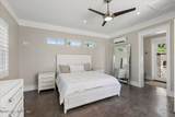 301 Roscoe Boulevard - Photo 63