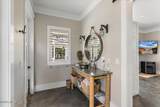 301 Roscoe Boulevard - Photo 65