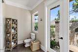 301 Roscoe Boulevard - Photo 66