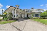 301 Roscoe Boulevard - Photo 8