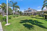 301 Roscoe Boulevard - Photo 81