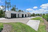 301 Roscoe Boulevard - Photo 84