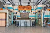 301 Roscoe Boulevard - Photo 88