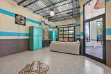 301 Roscoe Boulevard - Photo 89