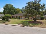 1228 Old Mill Road - Photo 1