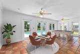 1228 Old Mill Road - Photo 10