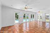 1228 Old Mill Road - Photo 11