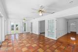 1228 Old Mill Road - Photo 12
