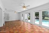 1228 Old Mill Road - Photo 13