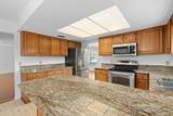 1228 Old Mill Road - Photo 14