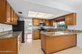 1228 Old Mill Road - Photo 15