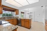 1228 Old Mill Road - Photo 16